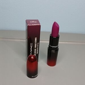 MAC Cosmetics 415 Joie De Vivre
